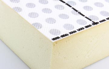 meeting Leymoor building codes