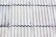 Leymoor corrugated roof quotes