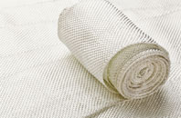 Leymoor fibreglass roofing repairs