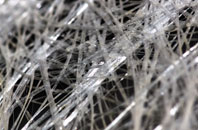 free Leymoor fibreglass roof repair quotes