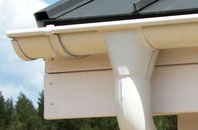 free Leymoor gutter installer quotes