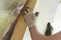 rated Leymoor roof insulation companies