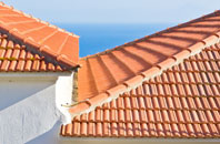 free Leymoor roof tile quotes